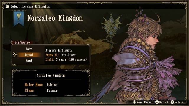 幻想大陆战记：卢纳基亚传说-v1.1.5-2dlc-30帧 image 7