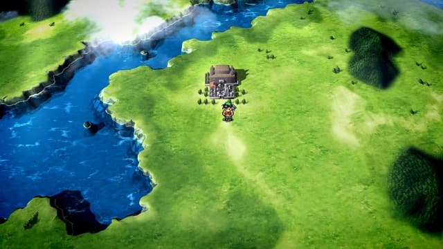 幻想水浒传1-2 高清版-v1.0.3-1dlc-中文60帧 image 4