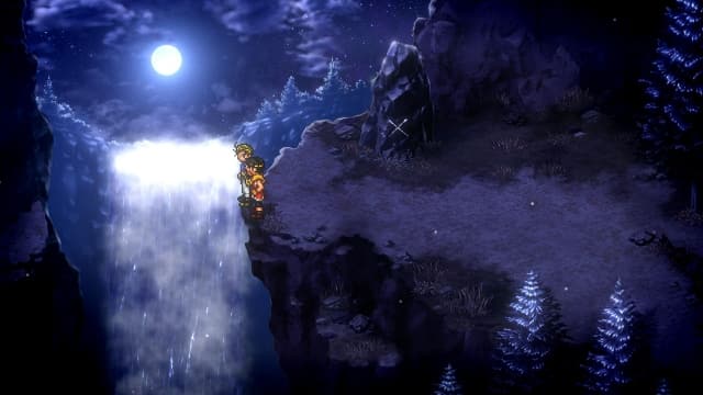 幻想水浒传1-2 高清版-v1.0.3-1dlc-中文60帧 image 5