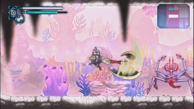 幻日夜羽 湛海耀光--v1.0.0-中文60帧 image 2