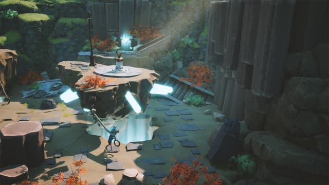 幻梦 心酸回忆-v1.0.1-中文30帧 image 5