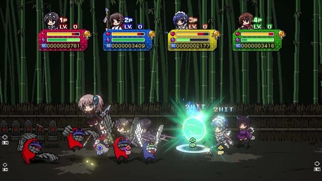 幻象破坏者 战场-v1.03-1dlc-中文60帧 image 3