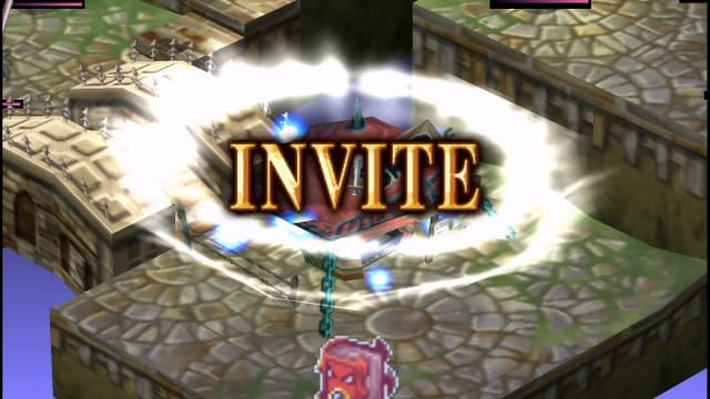 幽灵王国Phantom Kingdom-v1.0.0-中文60帧 image 4