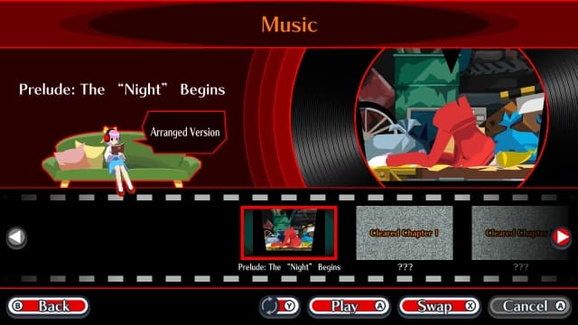 幽灵诡计：幻影侦探-v1.0.0-1dlc-中文60帧 image 4