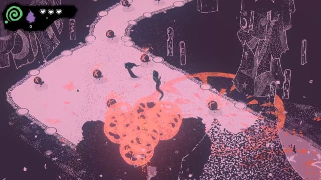 幽灵霍迪Hauntii-v1.0.5-中文60帧 image 2