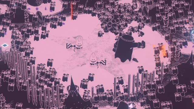 幽灵霍迪Hauntii-v1.0.5-中文60帧 image 3