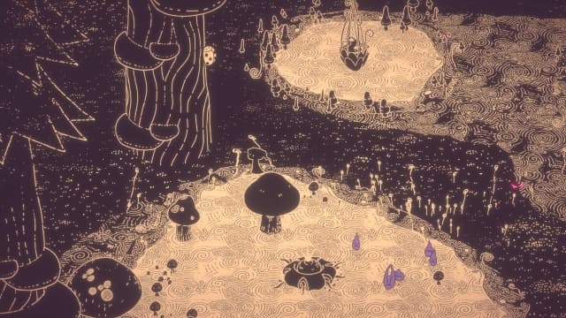 幽灵霍迪Hauntii-v1.0.5-中文60帧 image 5