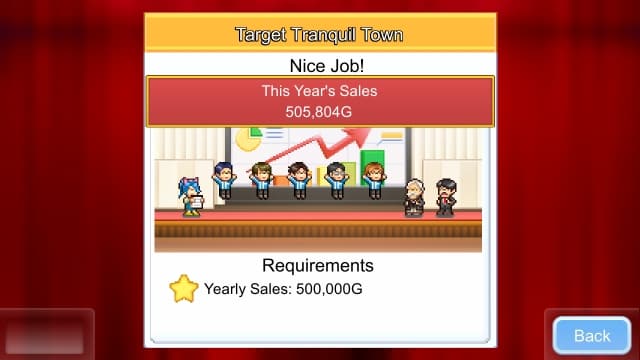 开罗游戏 便利店开店日记-v1.33-中文30帧 image 2
