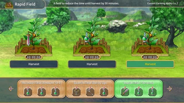 异世界回旋曲Isekai Rondo-v1.0.1-3dlc-英文60帧 image 4