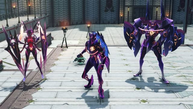 异度之刃3-v2.2.0-4dlc-中文30帧 image 5