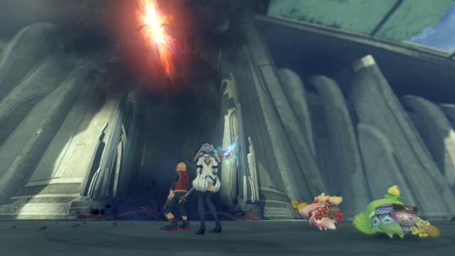 异度之刃决定版-v1.1.2-中文30帧 image 5