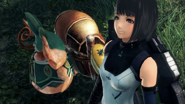 异度神剑X 终极版-v1.0.2-1dlc-中文-需PC龙神游玩 image 4