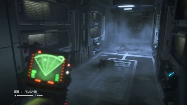 异形：隔离-v1.1.564113-无中文30帧 image 4