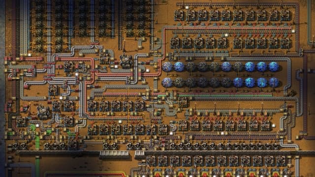 异星工厂Factorio-v2.0.42-中文 image 3