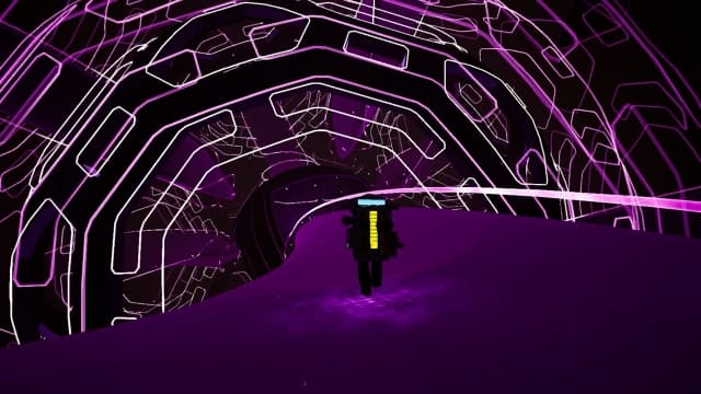 异星旅人-v1.33.14.0-30帧-感觉卡卡的 image 2
