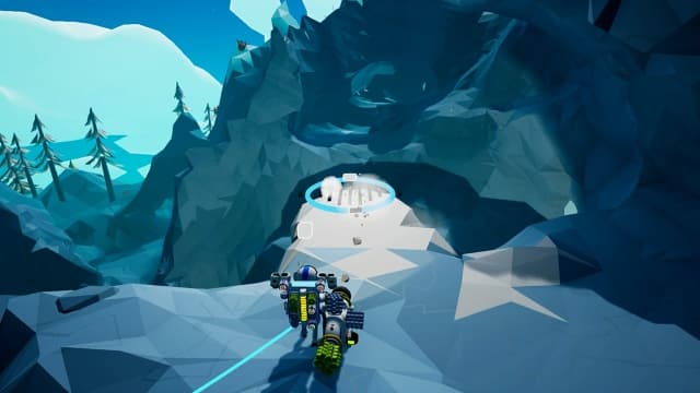 异星旅人-v1.33.14.0-30帧-感觉卡卡的 image 4
