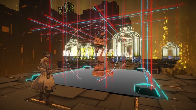 异梦迷城Mato Anomalies-v1.04-8dlc-中文60帧 image 2