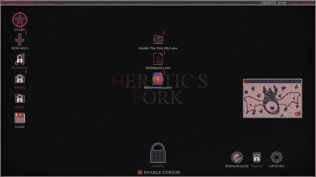 异端尖叉Heretics Fork-v1.2.2.15-中文30帧 image 3