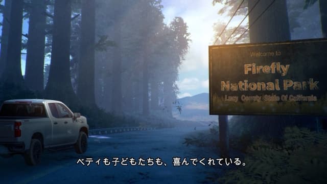 异类体验Alterity Experience-v1.2-中文30帧 image 3