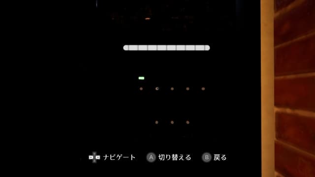 异类体验Alterity Experience-v1.2-中文30帧 image 4