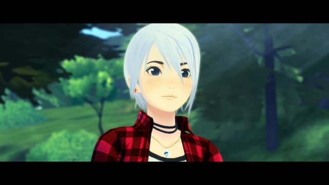 异色代码回忆录 双重记忆 记忆之门-v1.0.0-中文30帧 image 4