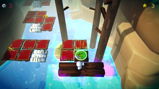 弗里多Frido-v1.0.0-中文30帧 image 2