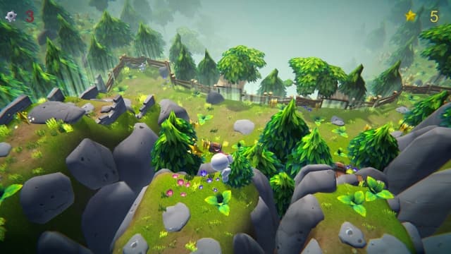 弗里多Frido-v1.0.0-中文30帧 image 3