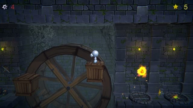 弗里多Frido-v1.0.0-中文30帧 image 4