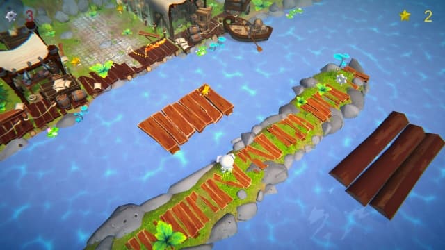 弗里多Frido-v1.0.0-中文30帧 image 5