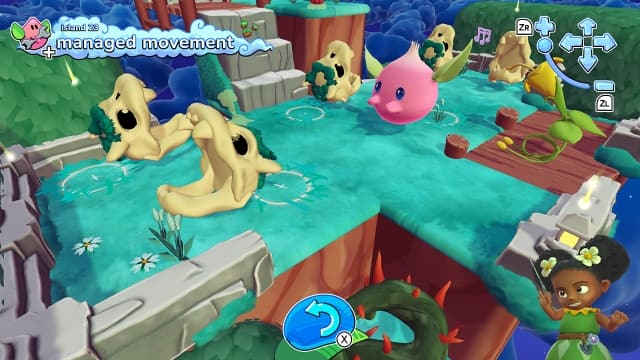 弹波波 Tempopo-v1.0.1-中文60帧 image 2