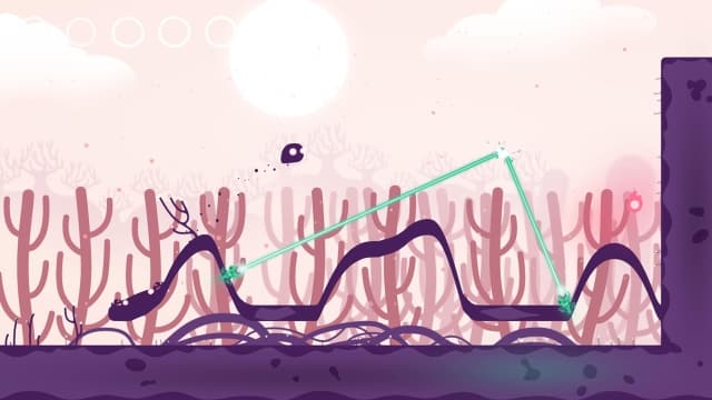 形变Semblance-v1.0.3-中文60帧 image 2