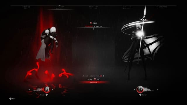 彼岸花Othercide-v1.3.1.0-中文30帧 image 4