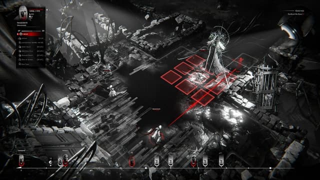彼岸花Othercide-v1.3.1.0-中文30帧 image 5