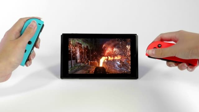 德军总部2 新巨人-v1.2-安卓画面撕裂体验差 image 5