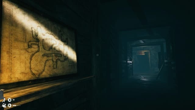 心魔The Beast Inside-v1.2.0-中文30帧 image 3