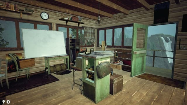 心魔The Beast Inside-v1.2.0-中文30帧 image 4