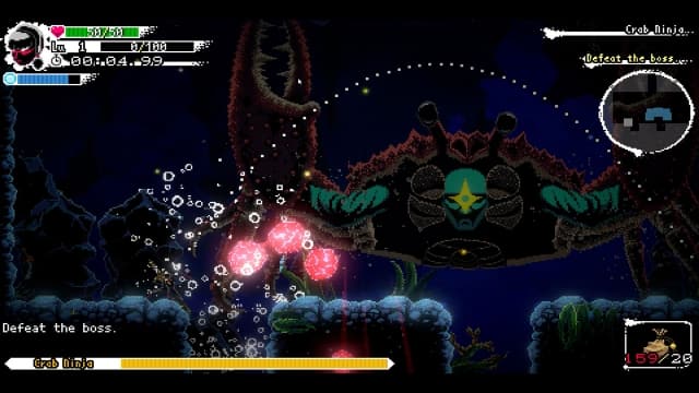 忍或死 太阳之影-v0.4.37-中文60帧 image 4
