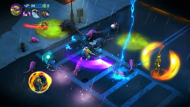 忍者神龟：斯普特林的命运-v1.8.1-1dlc-中文60帧 image 7