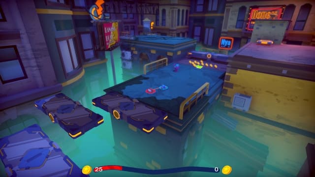 快到碗里来-v1.0.1-中文-60帧 image 3