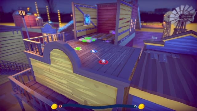 快到碗里来-v1.0.1-中文-60帧 image 4