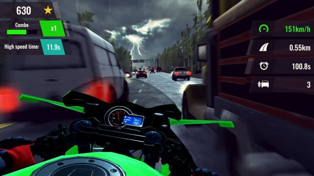 急速摩托GT-v1.5.0-6dlc-中文60帧-sudachi可运行 image 3