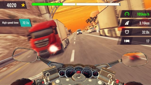 急速摩托GT-v1.5.0-6dlc-中文60帧-sudachi可运行 image 5