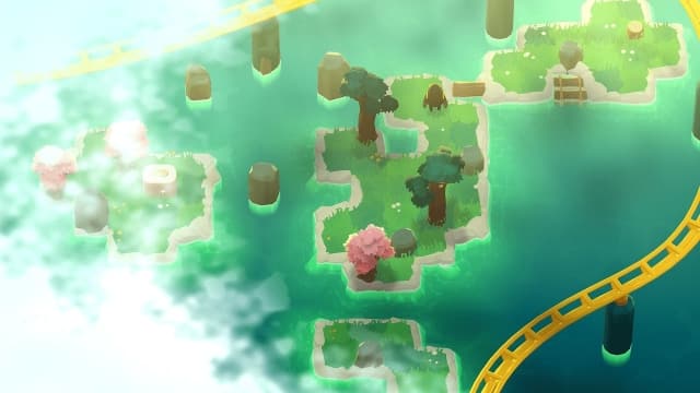 怪兽远征-v1.2.0-中文30帧 image 5