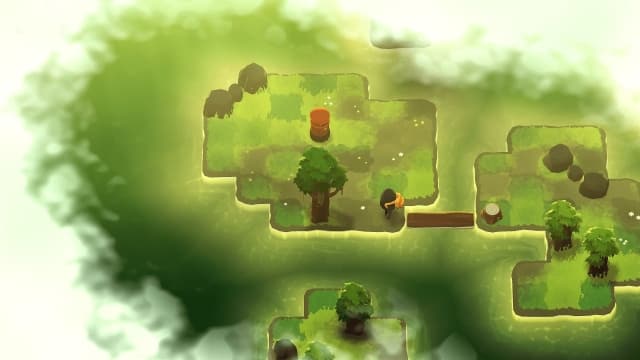怪兽远征-v1.2.0-中文30帧 image 7