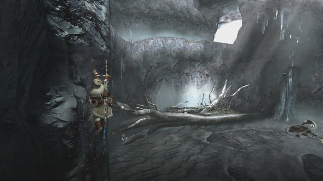 怪物猎人XX-v1.5.0-30帧-附汉化补丁 image 2