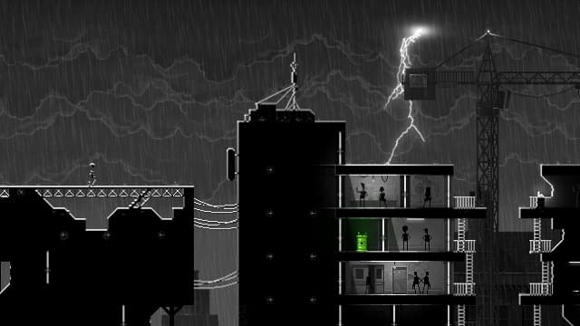 恐怖僵尸之夜Zombie Night Terror-v2.0.0-中文60帧 image 2