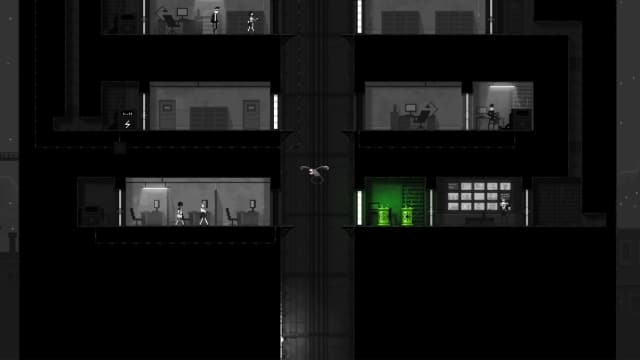 恐怖僵尸之夜Zombie Night Terror-v2.0.0-中文60帧 image 4