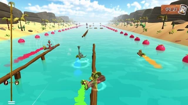 恐龙 巨太游戏会-v1.0.1-中文60帧-sudachi可运行 image 2