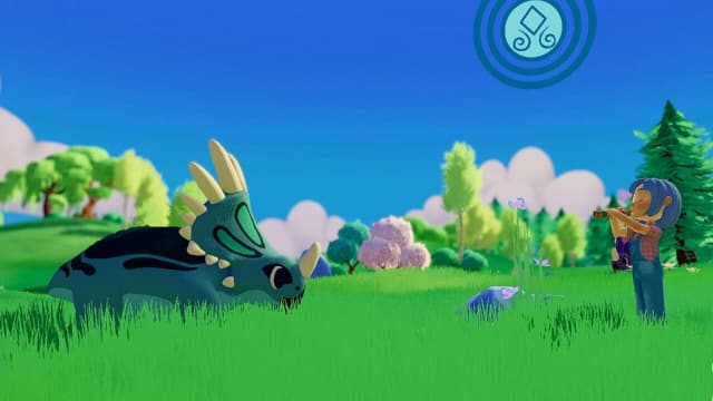 恐龙谷物语Paleo Pines-v1.5.13-2dlc-中文30帧 image 3