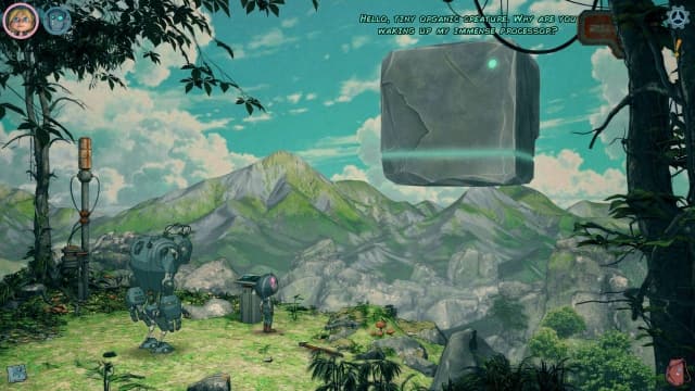 恩科迪亚Encodya-v1.0.4-中文60帧 image 2